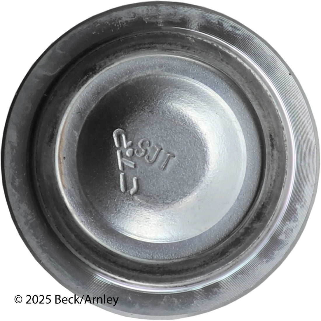 Beck/Arnley 101-8814 2017-2019 Honda Civic Suspension Ball Joint