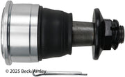 Beck/Arnley 101-8814 2017-2019 Honda Civic Suspension Ball Joint