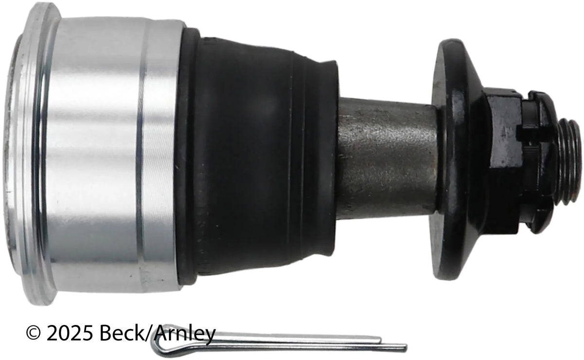 Beck/Arnley 101-8814 2017-2019 Honda Civic Suspension Ball Joint