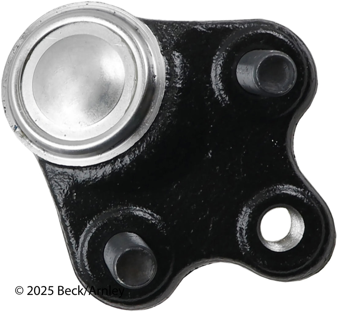 Beck/Arnley 101-8815 2020-2026 Toyota Highlander Suspension Ball Joint