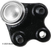 Beck/Arnley 101-8815 2020-2026 Toyota Highlander Suspension Ball Joint