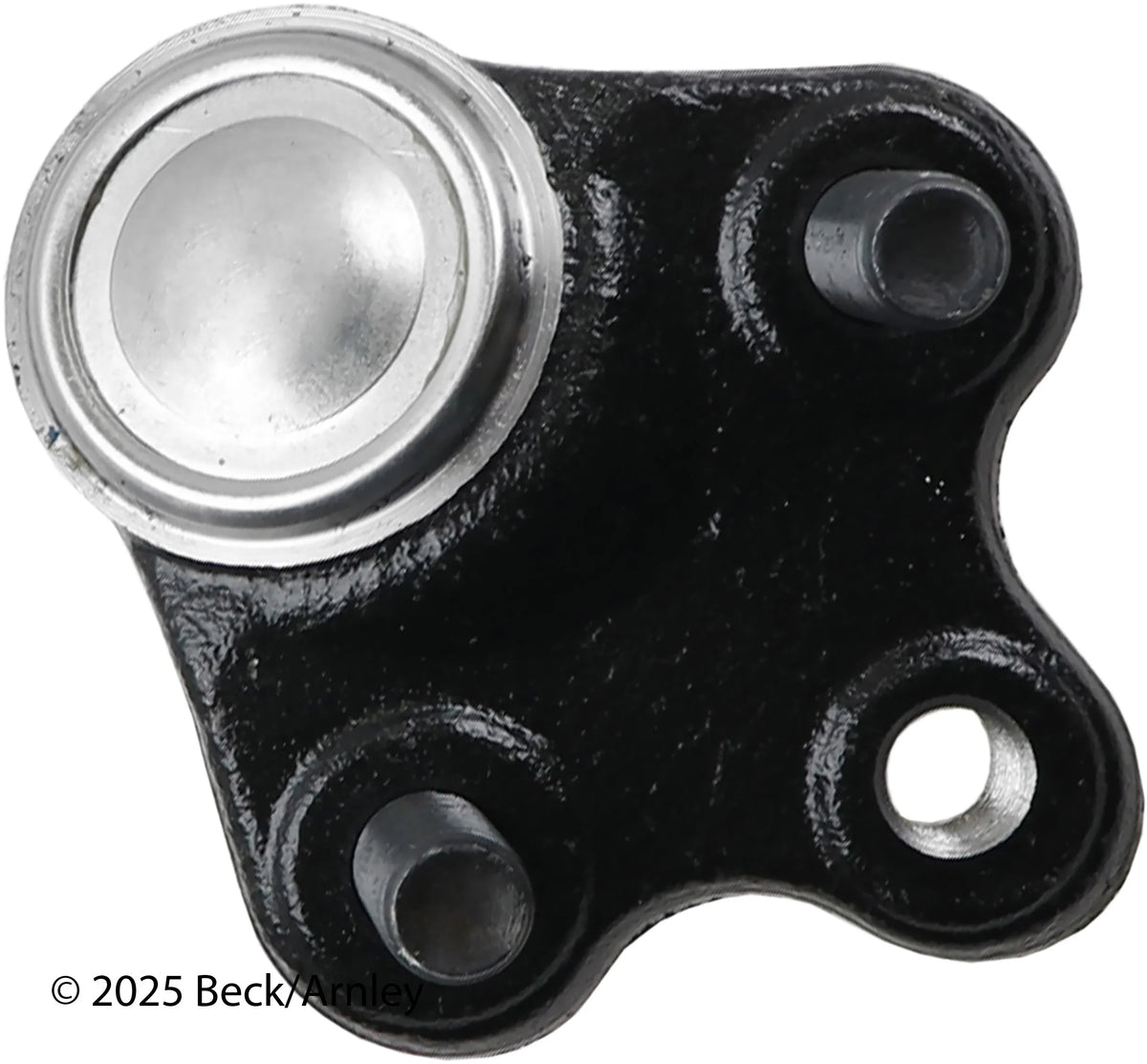 Beck/Arnley 101-8815 2020-2026 Toyota Highlander Suspension Ball Joint