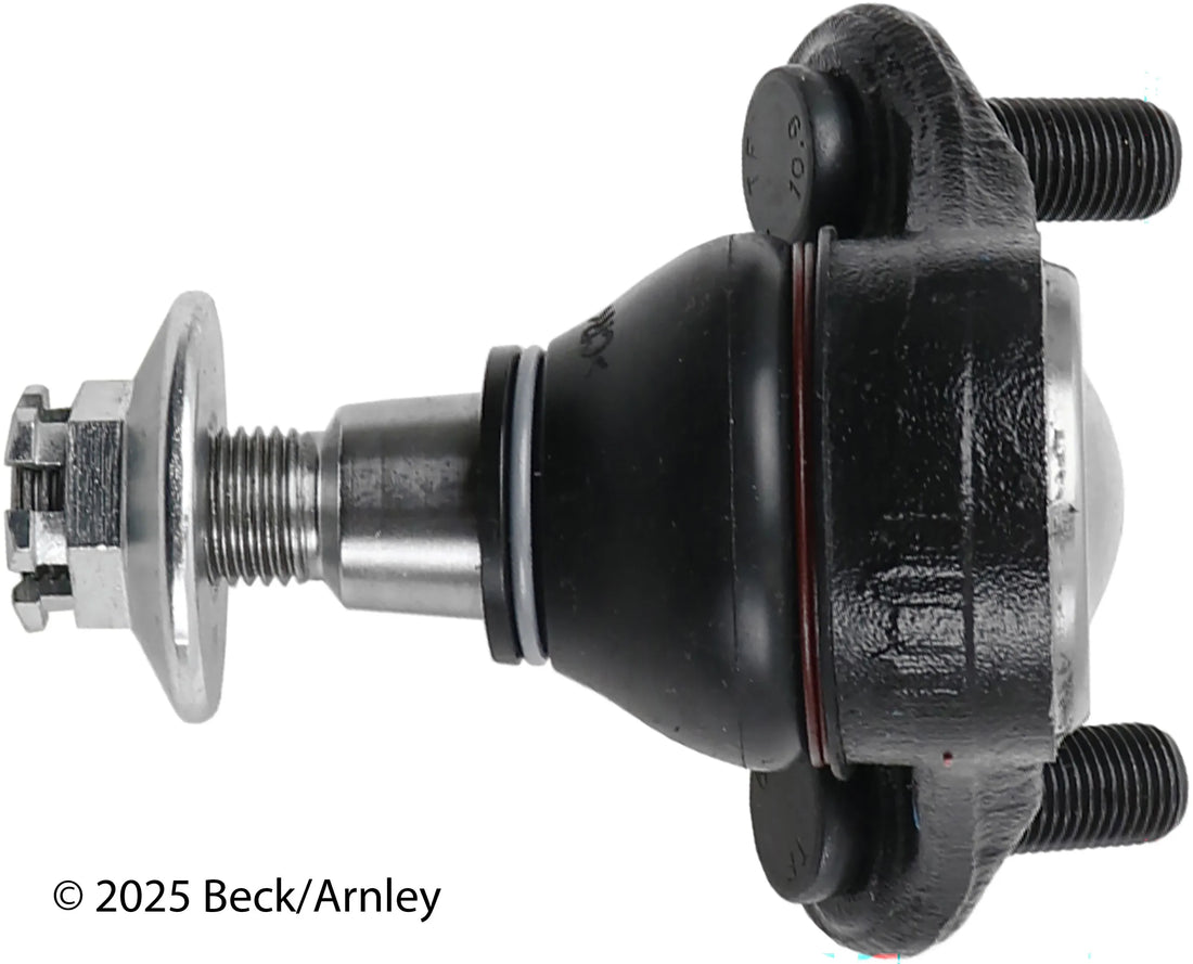Beck/Arnley 101-8815 2020-2026 Toyota Highlander Suspension Ball Joint