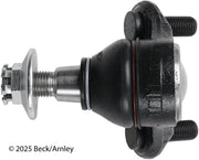 Beck/Arnley 101-8815 2020-2026 Toyota Highlander Suspension Ball Joint