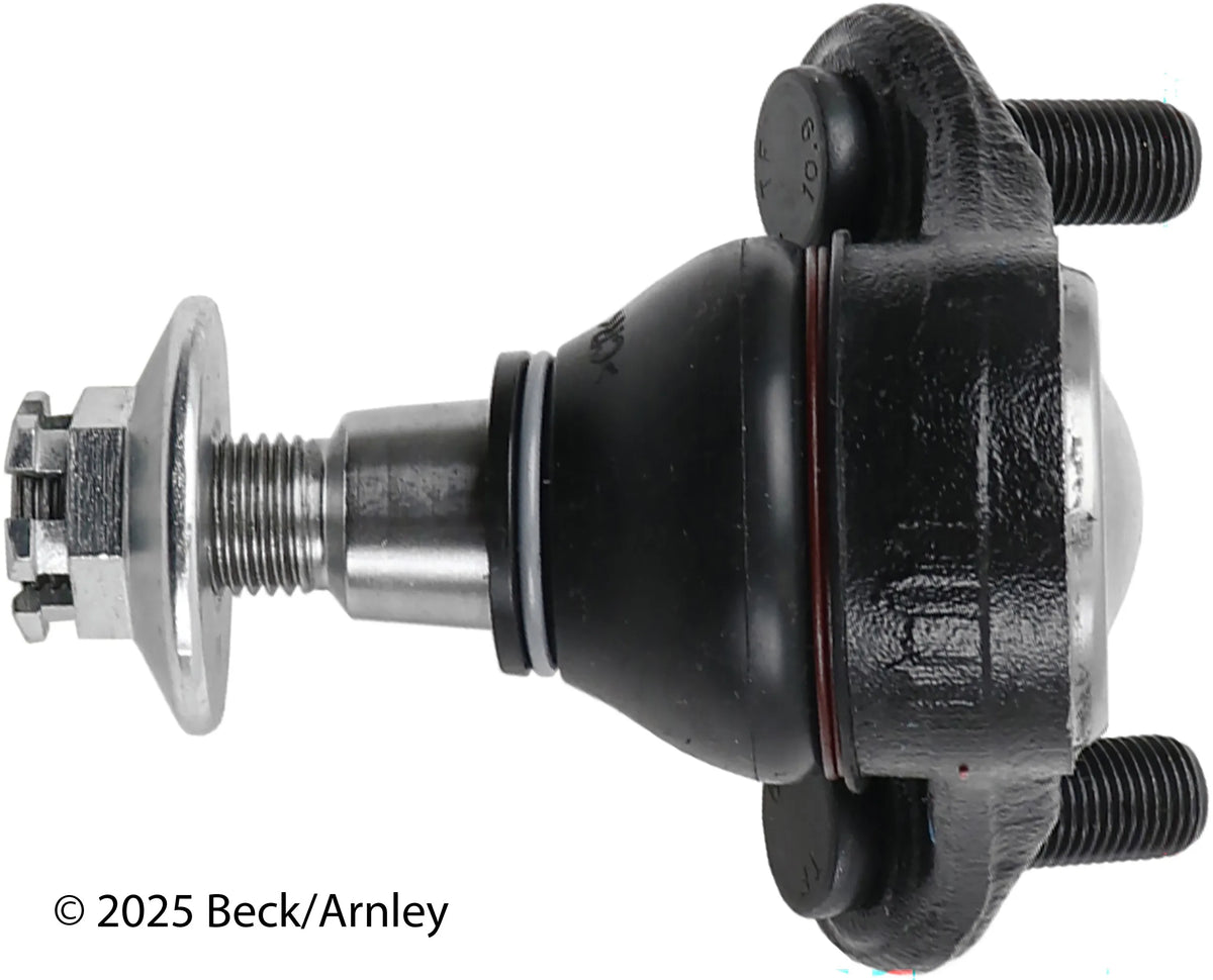Beck/Arnley 101-8815 2020-2026 Toyota Highlander Suspension Ball Joint