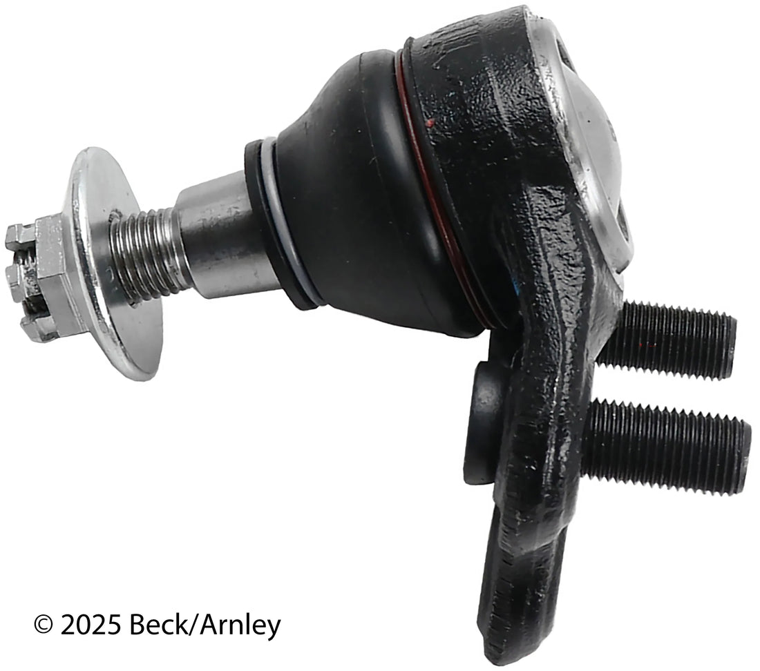 Beck/Arnley 101-8815 2020-2026 Toyota Highlander Suspension Ball Joint