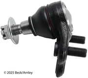 Beck/Arnley 101-8815 2020-2026 Toyota Highlander Suspension Ball Joint