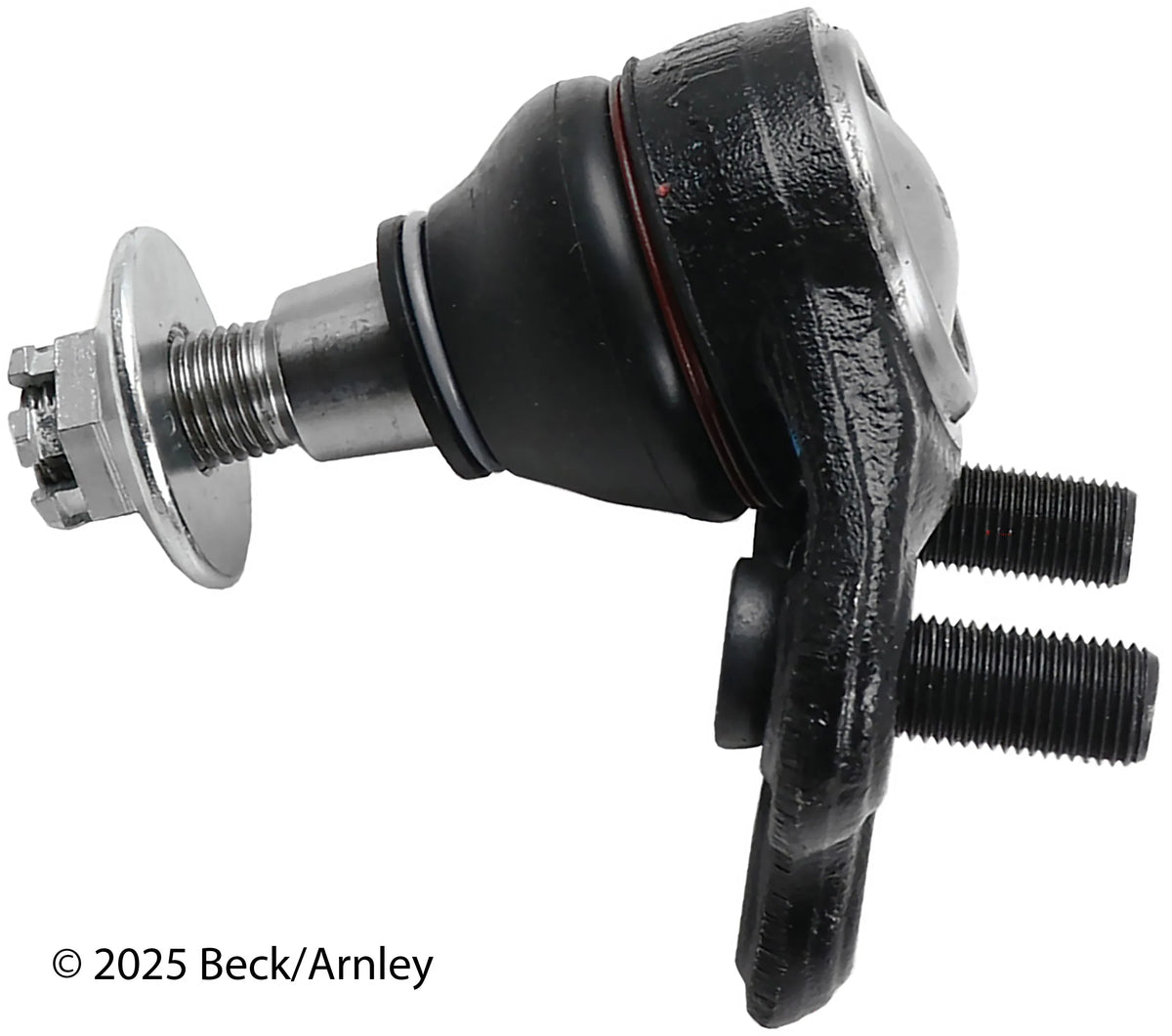 Beck/Arnley 101-8815 2020-2026 Toyota Highlander Suspension Ball Joint