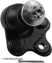 Beck/Arnley 101-8815 2020-2026 Toyota Highlander Suspension Ball Joint