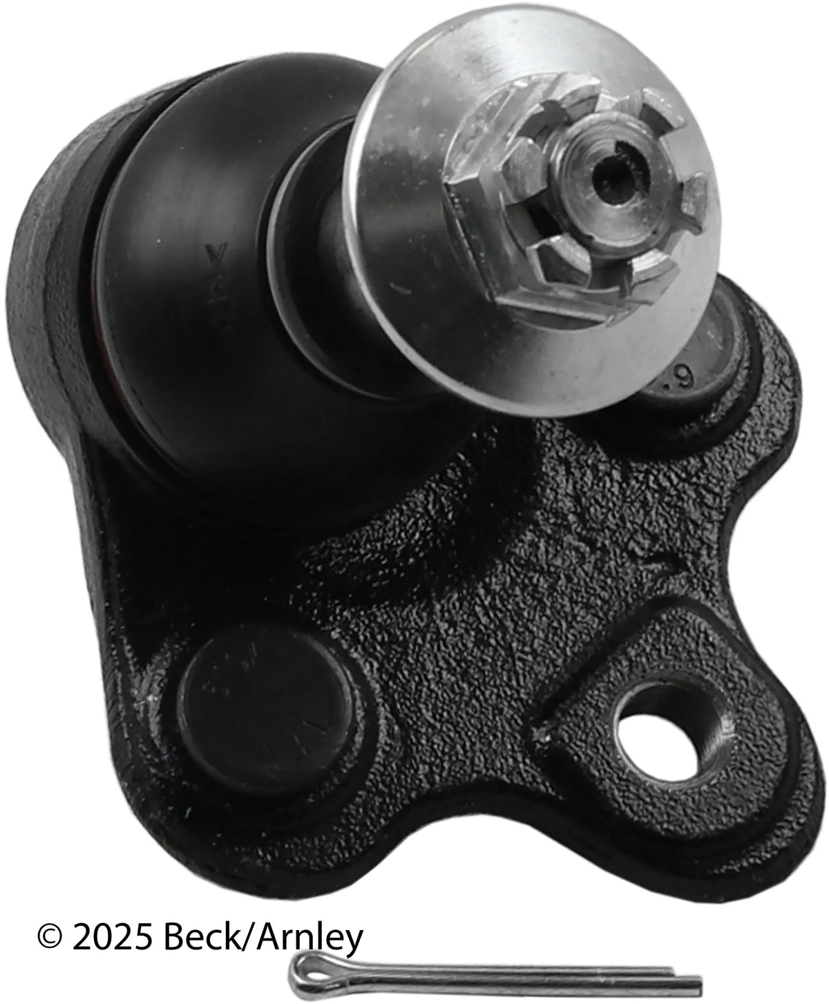 Beck/Arnley 101-8815 2020-2026 Toyota Highlander Suspension Ball Joint