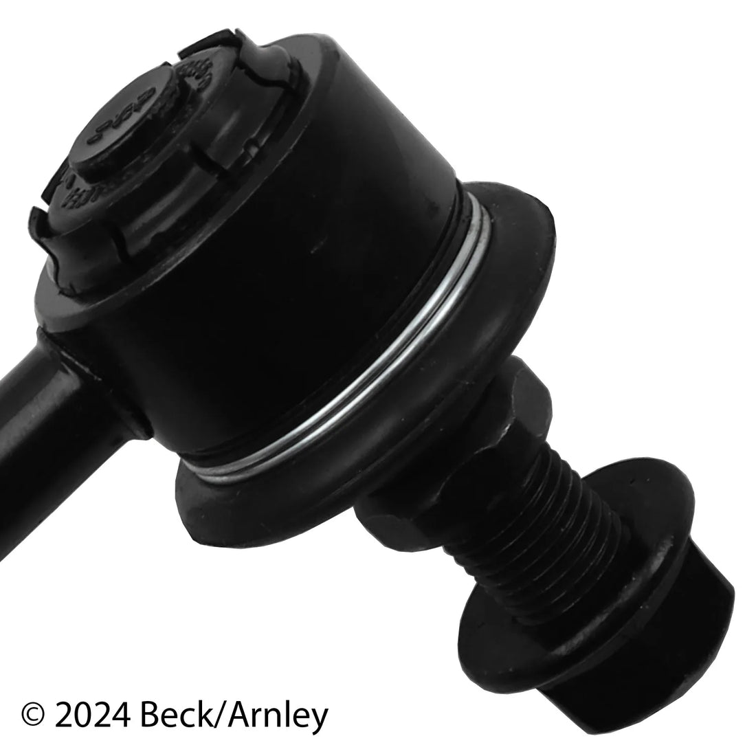 Beck/Arnley 101-8816 2024-2026 Hyundai Kona Suspension Stabilizer Bar Link