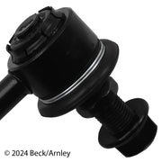 Beck/Arnley 101-8816 2024-2026 Hyundai Kona Suspension Stabilizer Bar Link