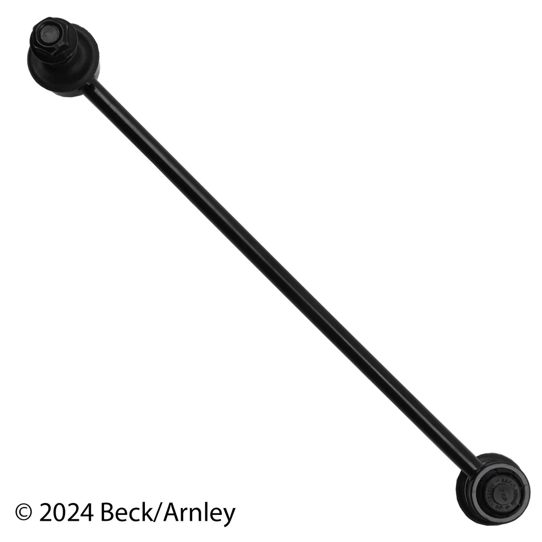 Beck/Arnley 101-8816 2024-2026 Hyundai Kona Suspension Stabilizer Bar Link