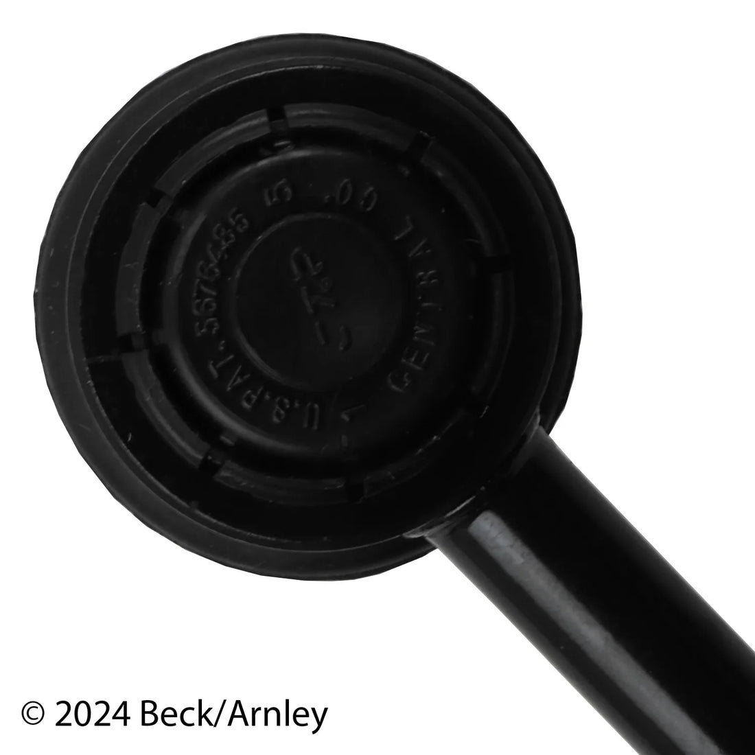 Beck/Arnley 101-8816 2024-2026 Hyundai Kona Suspension Stabilizer Bar Link