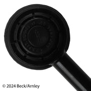 Beck/Arnley 101-8816 2024-2026 Hyundai Kona Suspension Stabilizer Bar Link