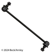 Beck/Arnley 101-8816 2024-2026 Hyundai Kona Suspension Stabilizer Bar Link