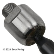Beck/Arnley 101-8817 2019-2025 Subaru Ascent Steering Tie Rod End