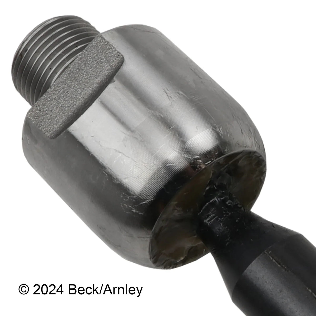 Beck/Arnley 101-8817 2019-2025 Subaru Ascent Steering Tie Rod End