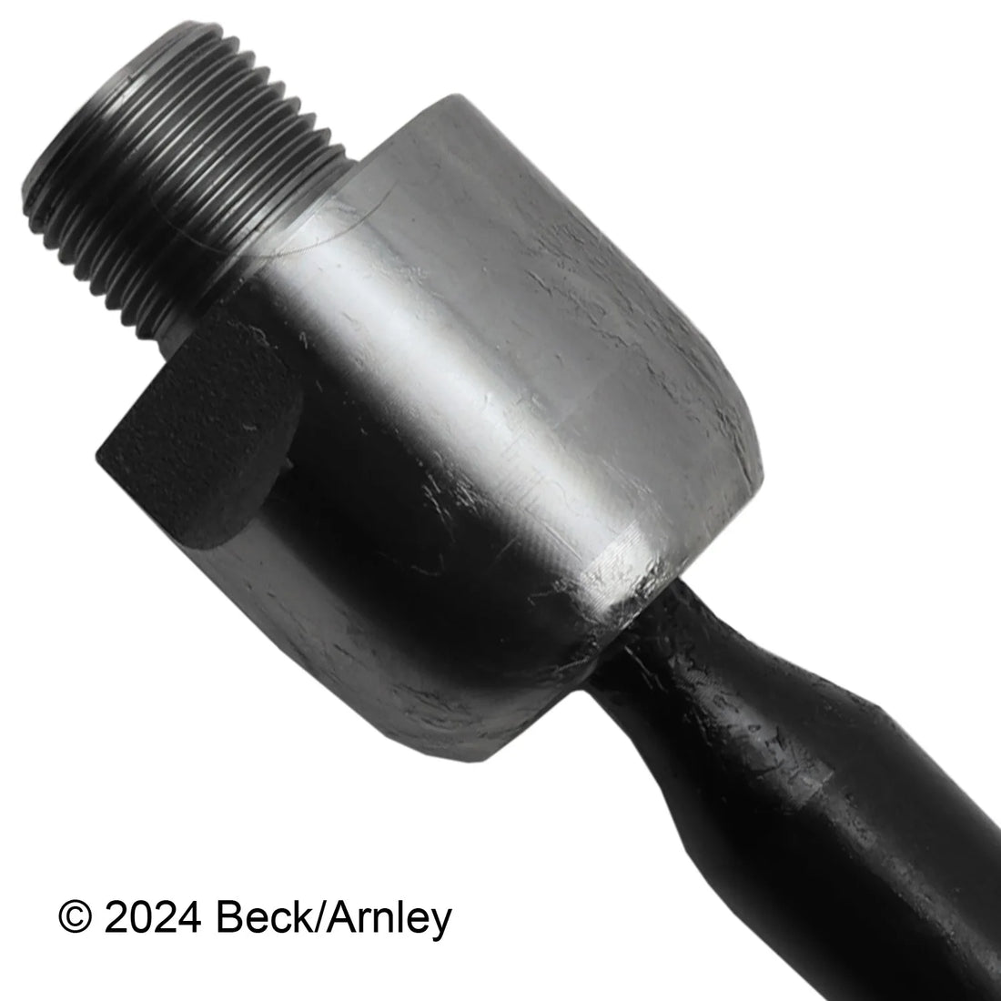 Beck/Arnley 101-8817 2019-2025 Subaru Ascent Steering Tie Rod End