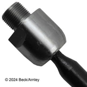 Beck/Arnley 101-8817 2019-2025 Subaru Ascent Steering Tie Rod End