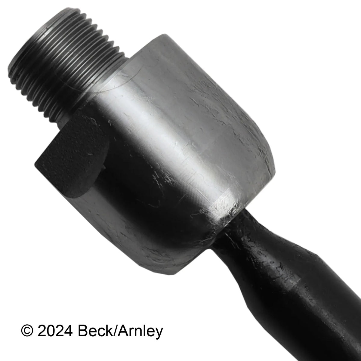 Beck/Arnley 101-8817 2019-2025 Subaru Ascent Steering Tie Rod End