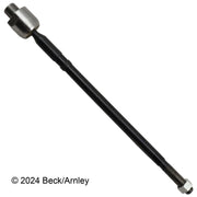 Beck/Arnley 101-8817 2019-2025 Subaru Ascent Steering Tie Rod End