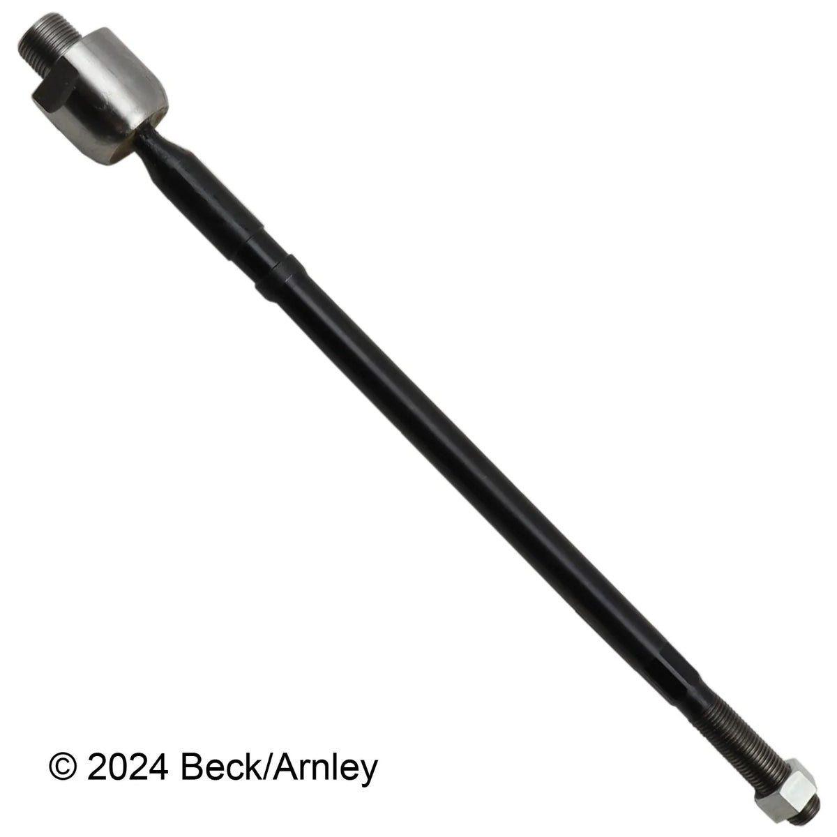 Beck/Arnley 101-8817 2019-2025 Subaru Ascent Steering Tie Rod End