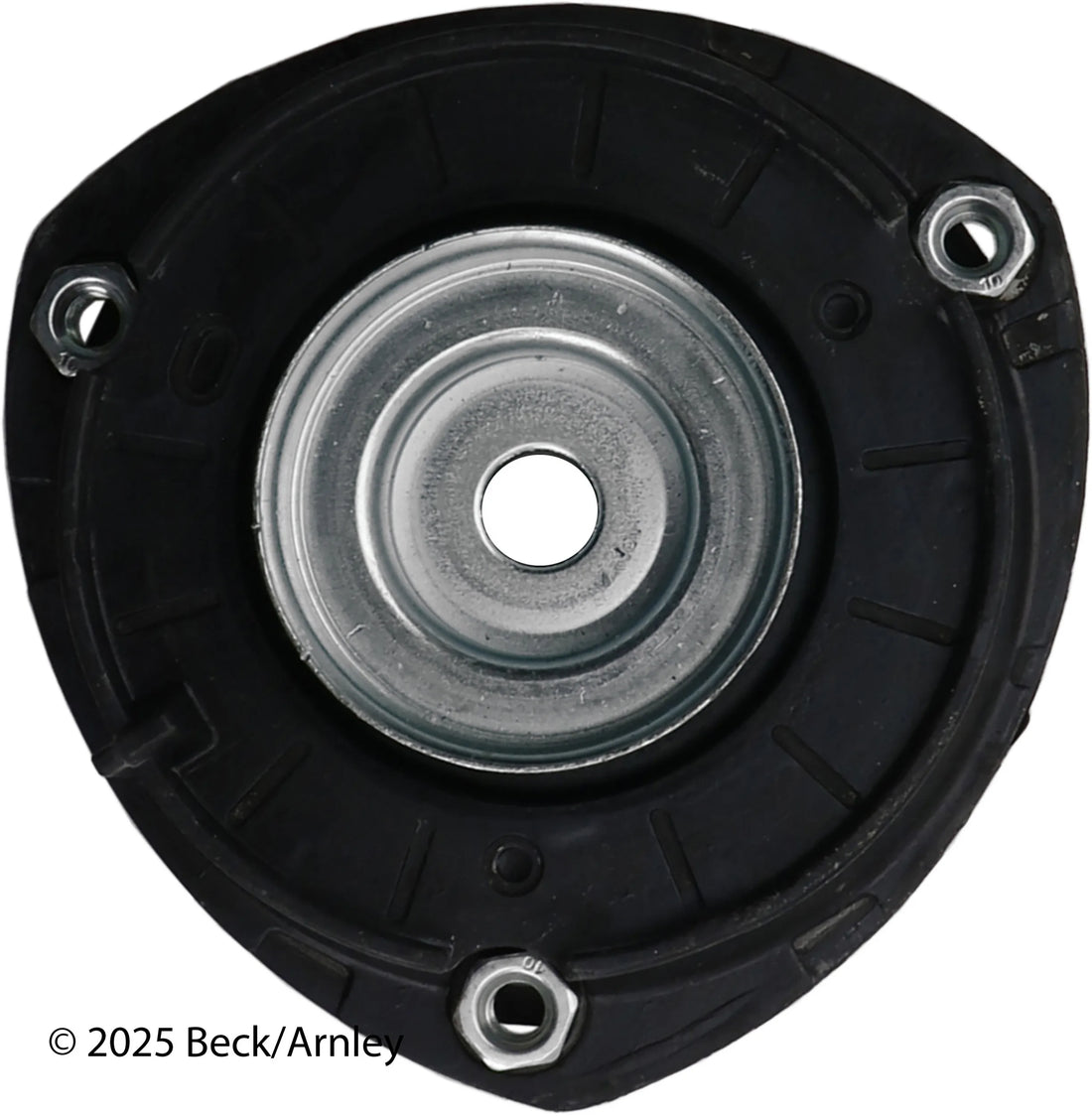 Beck/Arnley 101-8818 2020-2025 Volkswagen Atlas Cross Sport Suspension Strut Mount