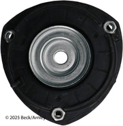 Beck/Arnley 101-8818 2020-2025 Volkswagen Atlas Cross Sport Suspension Strut Mount
