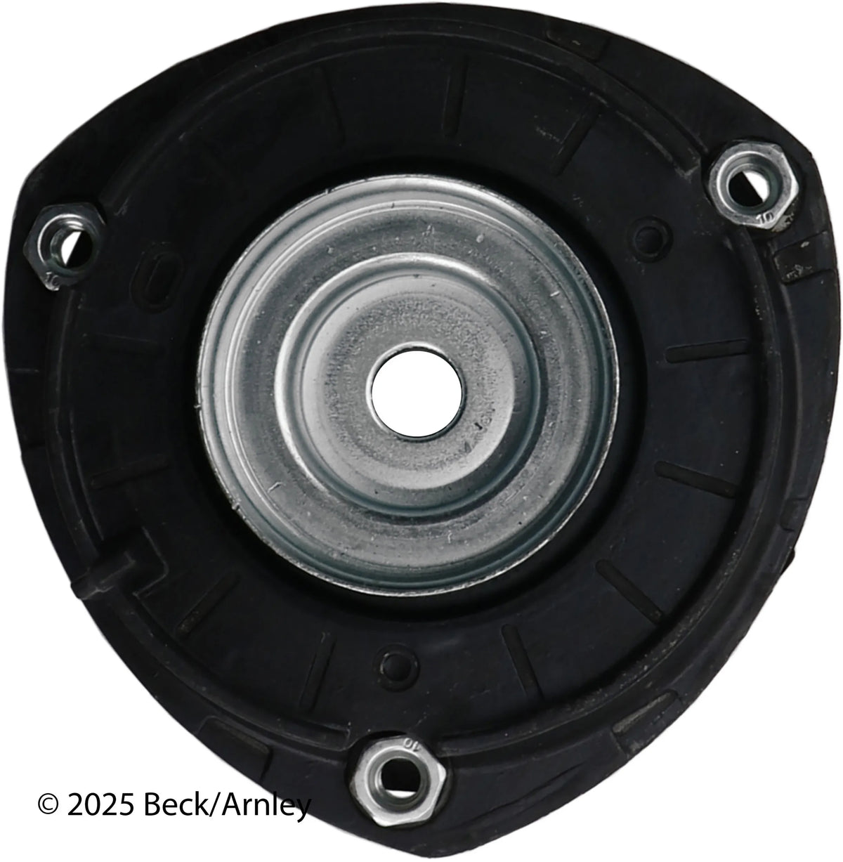 Beck/Arnley 101-8818 2020-2025 Volkswagen Atlas Cross Sport Suspension Strut Mount