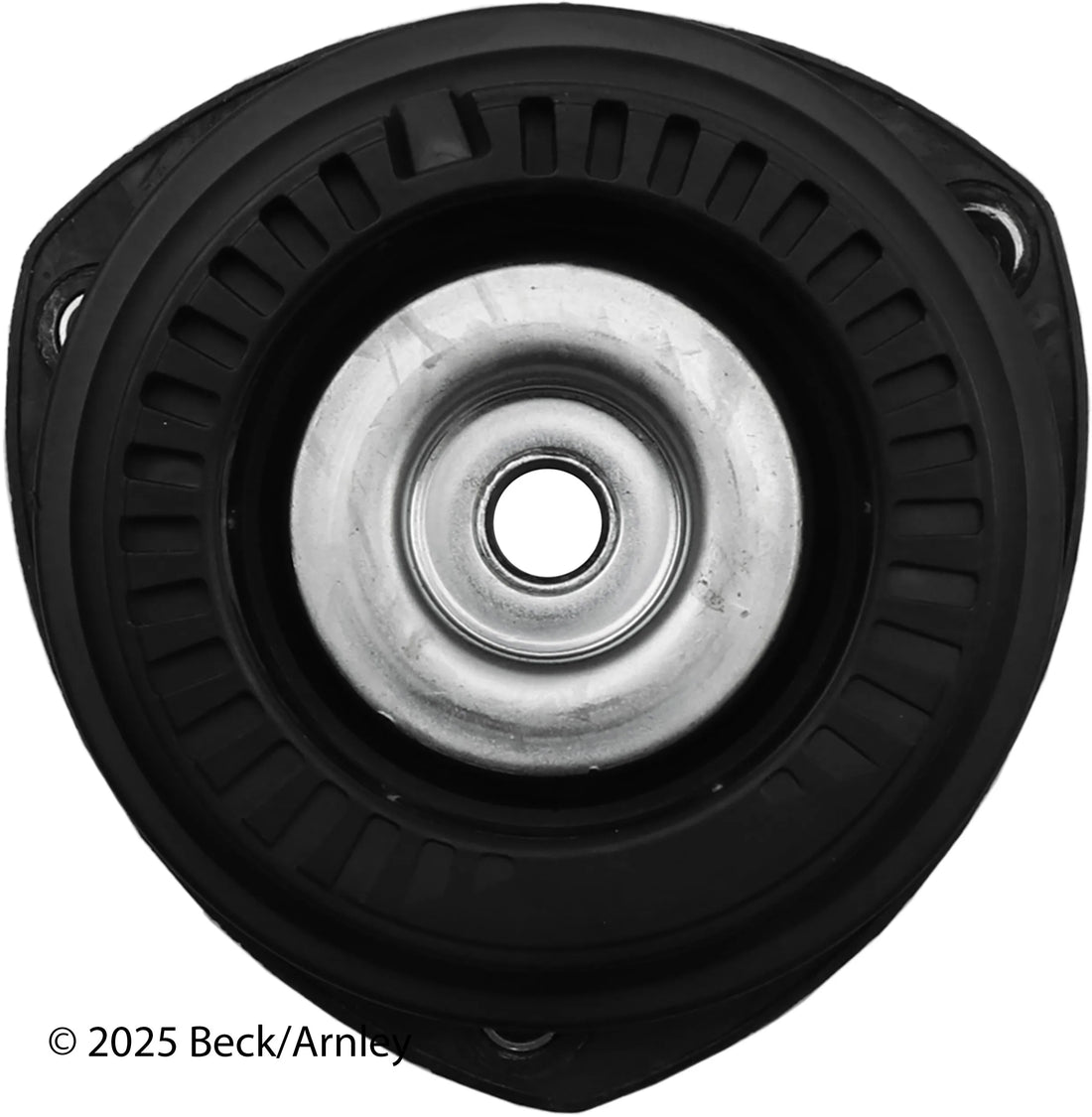 Beck/Arnley 101-8818 2020-2025 Volkswagen Atlas Cross Sport Suspension Strut Mount