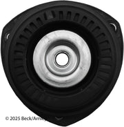 Beck/Arnley 101-8818 2020-2025 Volkswagen Atlas Cross Sport Suspension Strut Mount