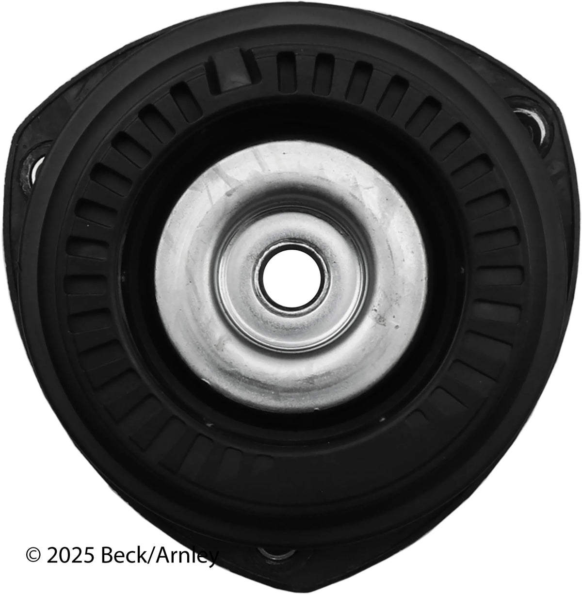 Beck/Arnley 101-8818 2020-2025 Volkswagen Atlas Cross Sport Suspension Strut Mount