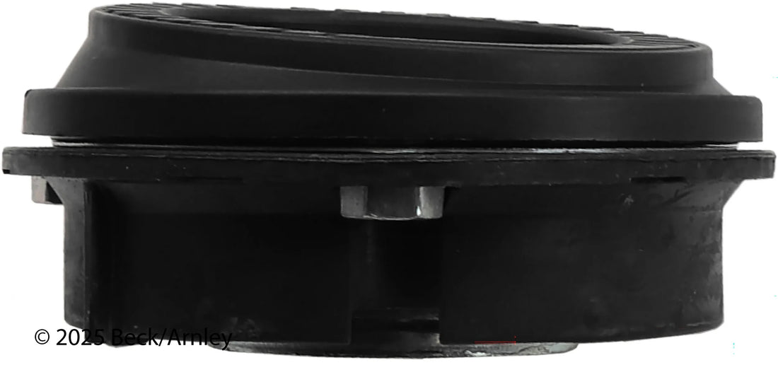 Beck/Arnley 101-8818 2020-2025 Volkswagen Atlas Cross Sport Suspension Strut Mount
