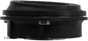 Beck/Arnley 101-8818 2020-2025 Volkswagen Atlas Cross Sport Suspension Strut Mount