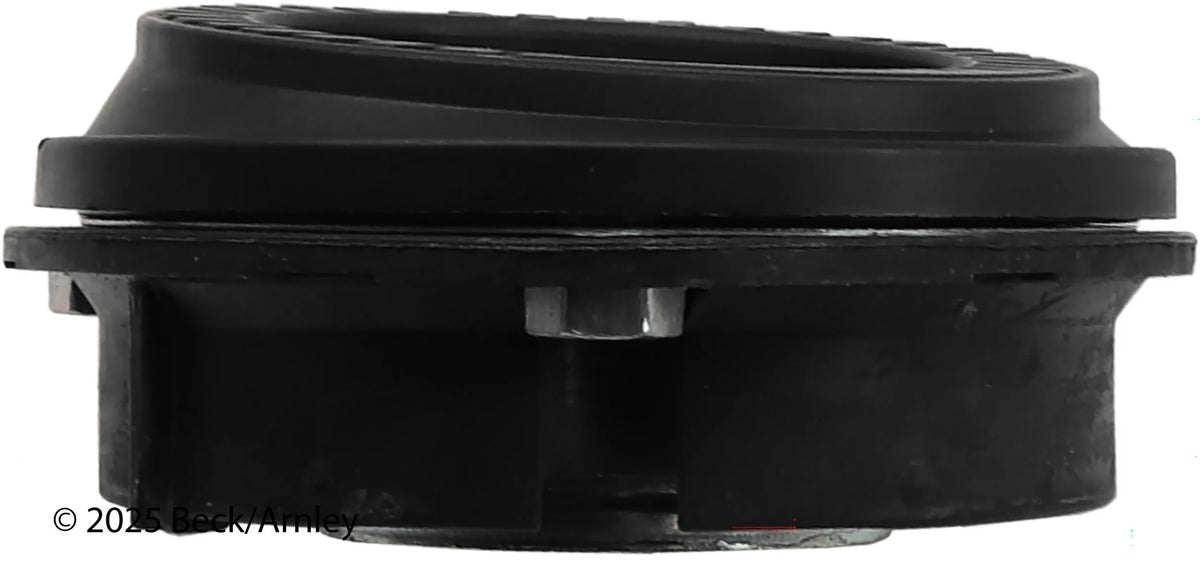 Beck/Arnley 101-8818 2020-2025 Volkswagen Atlas Cross Sport Suspension Strut Mount