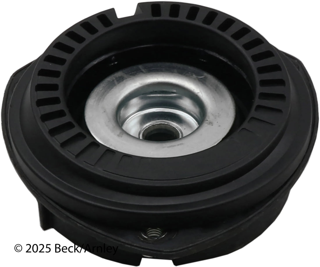 Beck/Arnley 101-8818 2020-2025 Volkswagen Atlas Cross Sport Suspension Strut Mount