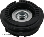 Beck/Arnley 101-8818 2020-2025 Volkswagen Atlas Cross Sport Suspension Strut Mount