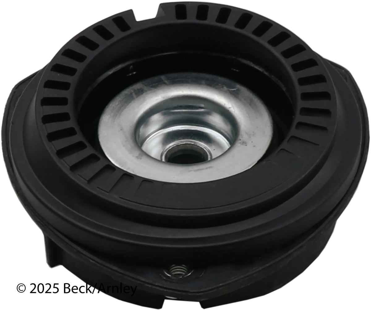 Beck/Arnley 101-8818 2020-2025 Volkswagen Atlas Cross Sport Suspension Strut Mount