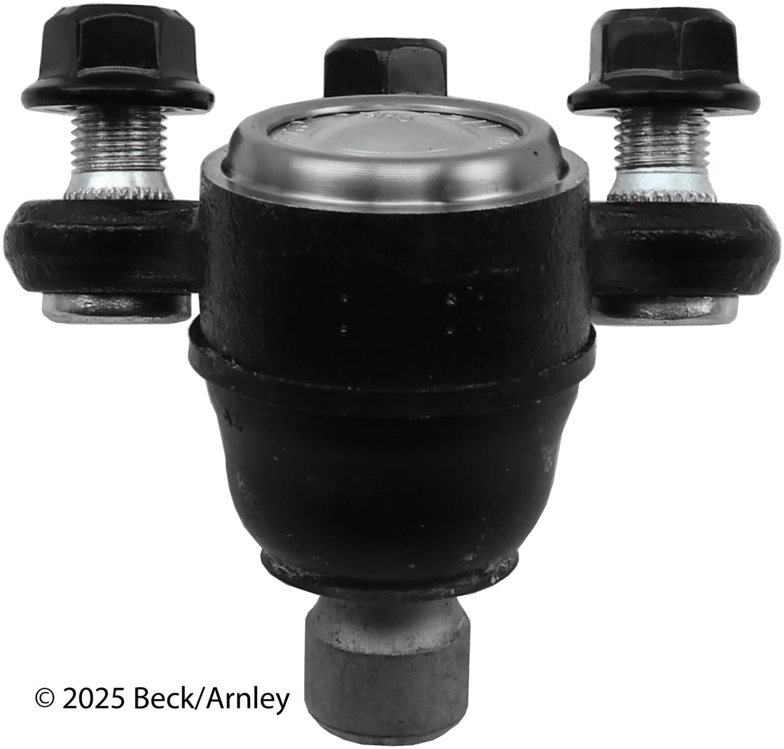 Beck/Arnley 101-8819 2022-2026 Hyundai Tucson Suspension Ball Joint
