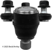 Beck/Arnley 101-8819 2022-2026 Hyundai Tucson Suspension Ball Joint