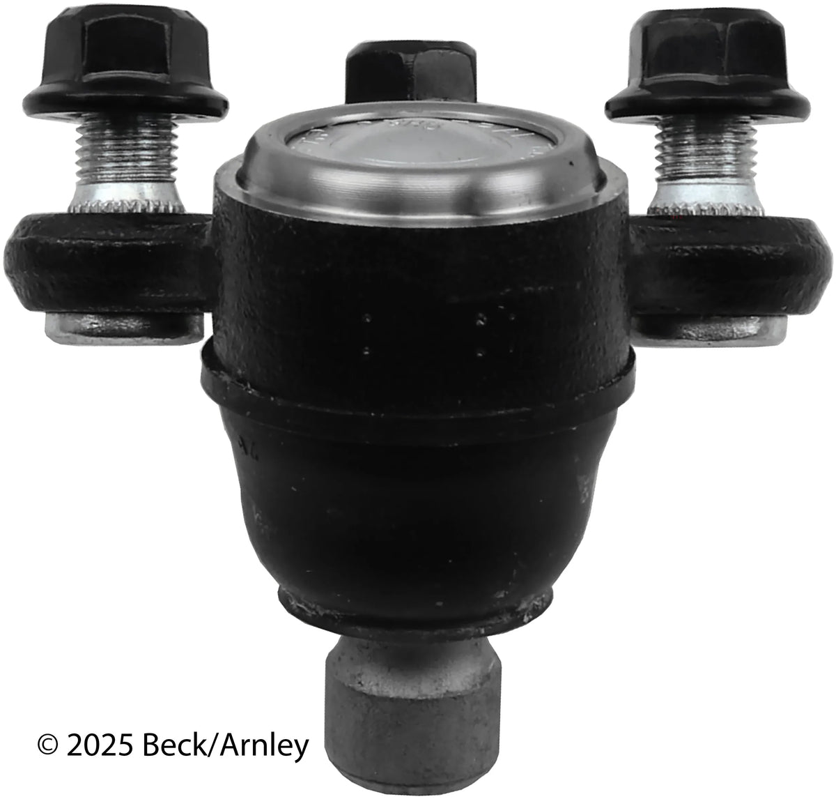 Beck/Arnley 101-8819 2022-2026 Hyundai Tucson Suspension Ball Joint