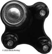 Beck/Arnley 101-8819 2022-2026 Hyundai Tucson Suspension Ball Joint