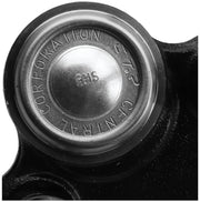 Beck/Arnley 101-8819 2022-2026 Hyundai Tucson Suspension Ball Joint