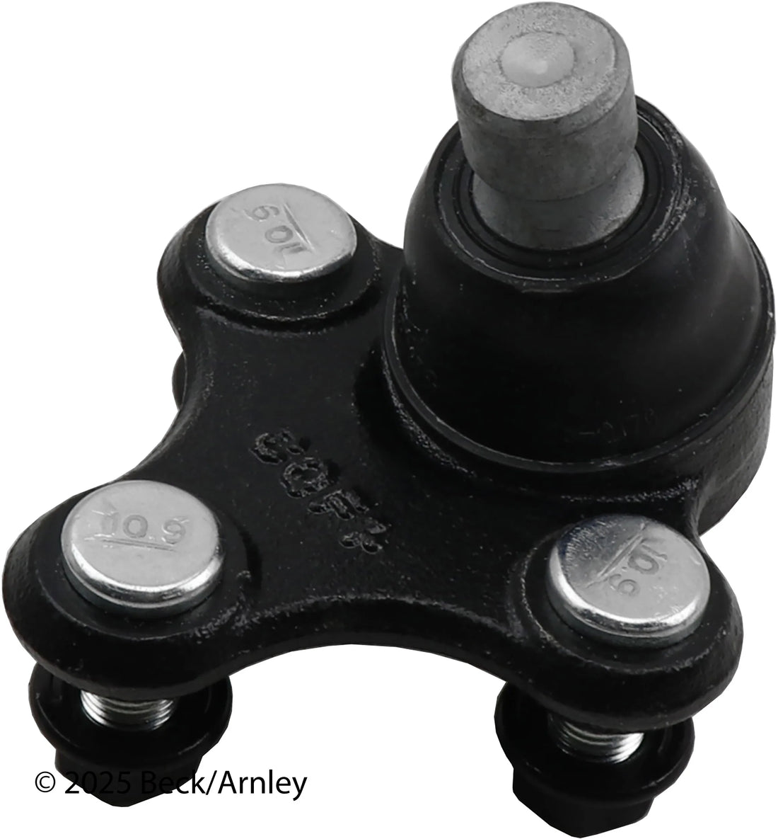 Beck/Arnley 101-8819 2022-2026 Hyundai Tucson Suspension Ball Joint