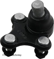 Beck/Arnley 101-8819 2022-2026 Hyundai Tucson Suspension Ball Joint
