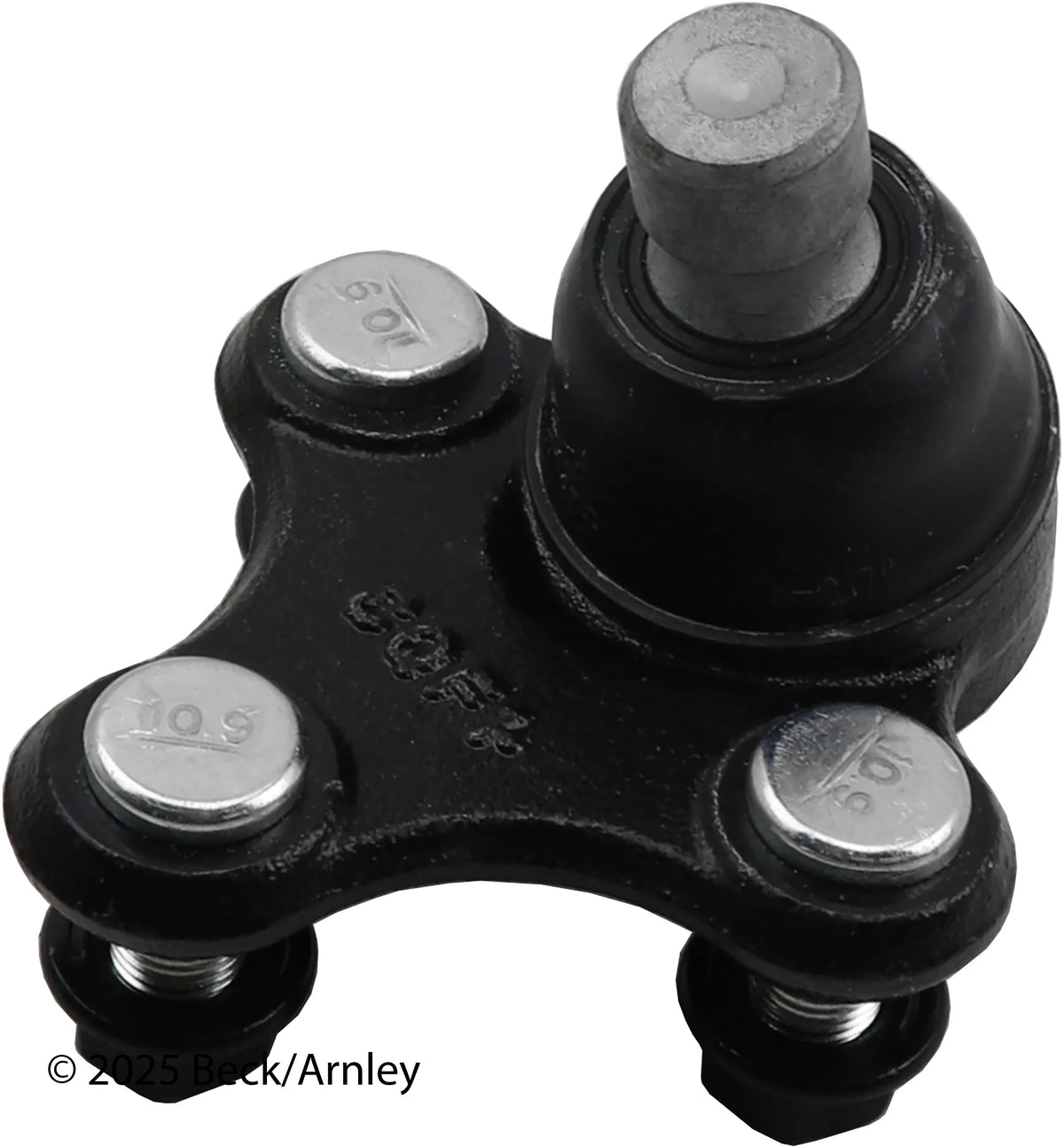 Beck/Arnley 101-8819 2022-2026 Hyundai Tucson Suspension Ball Joint
