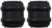 Beck/Arnley 101-8820 2014-2023 Kia Forte Suspension Stabilizer Bar Bushing Kit