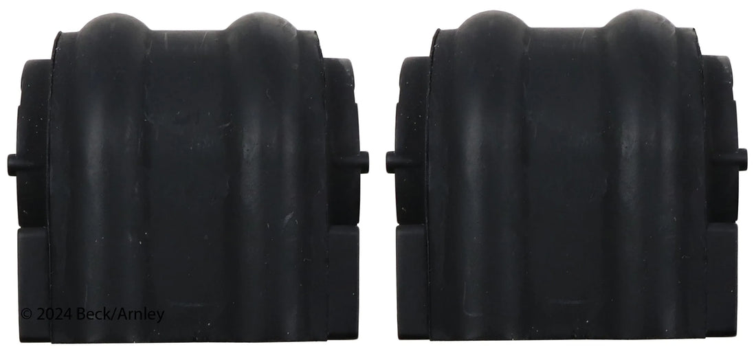 Beck/Arnley 101-8820 2014-2023 Kia Forte Suspension Stabilizer Bar Bushing Kit