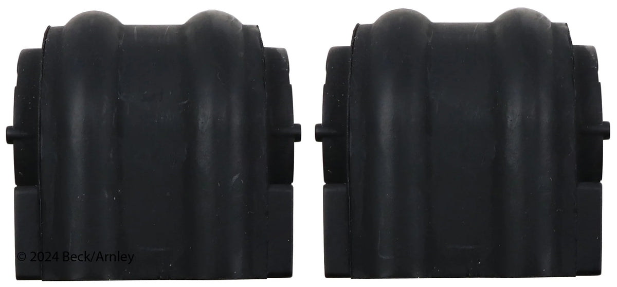 Beck/Arnley 101-8820 2014-2023 Kia Forte Suspension Stabilizer Bar Bushing Kit
